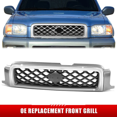 OEM-GR-NI1200188 - 1