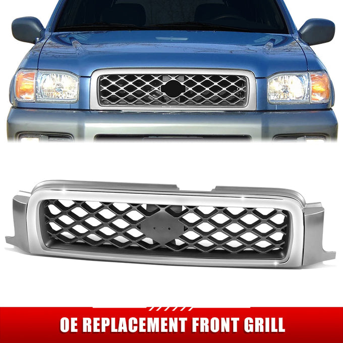 OEM-GR-NI1200188 - 1