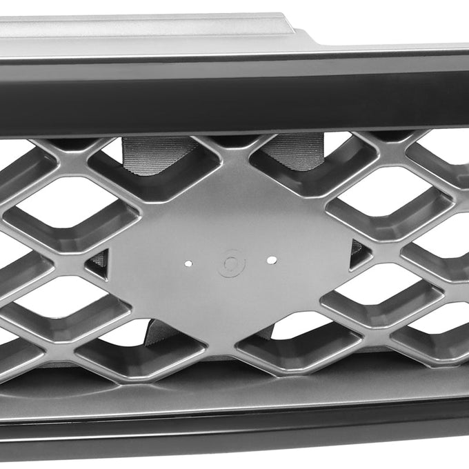 OEM-GR-NI1200194 - 2