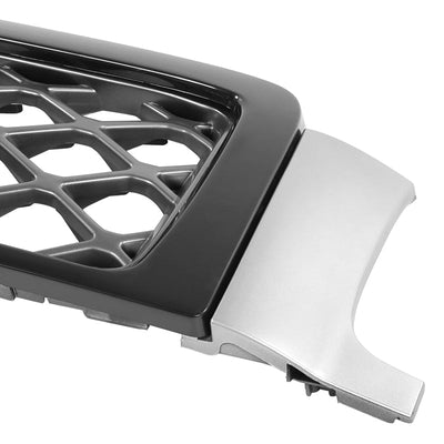OEM-GR-NI1200194 - 4