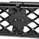 OEM-GR-NI1200194 - 5