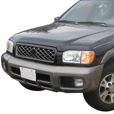 OEM-GR-NI1200194 - 7