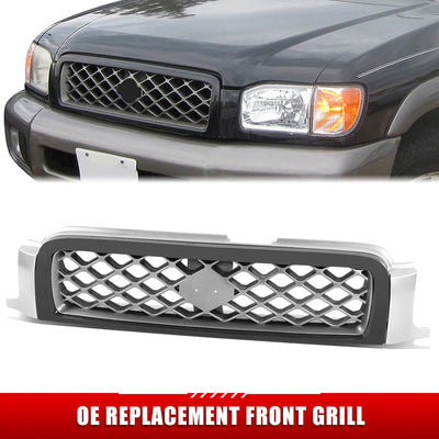 OEM-GR-NI1200194 - 1