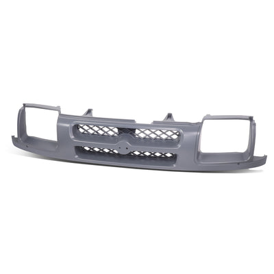 OEM-GR-NI1200195 - 1
