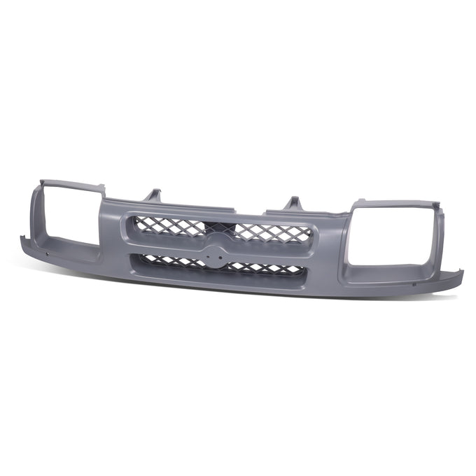 OEM-GR-NI1200195 - 1