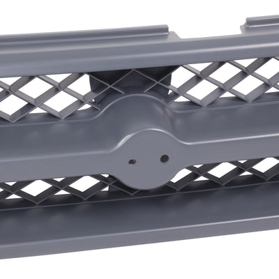 OEM-GR-NI1200195 - 2