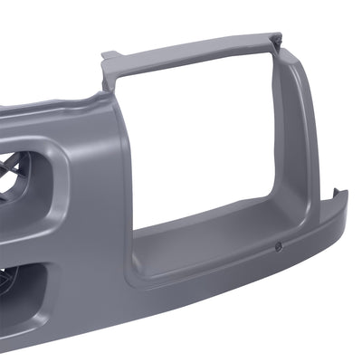 OEM-GR-NI1200195 - 4