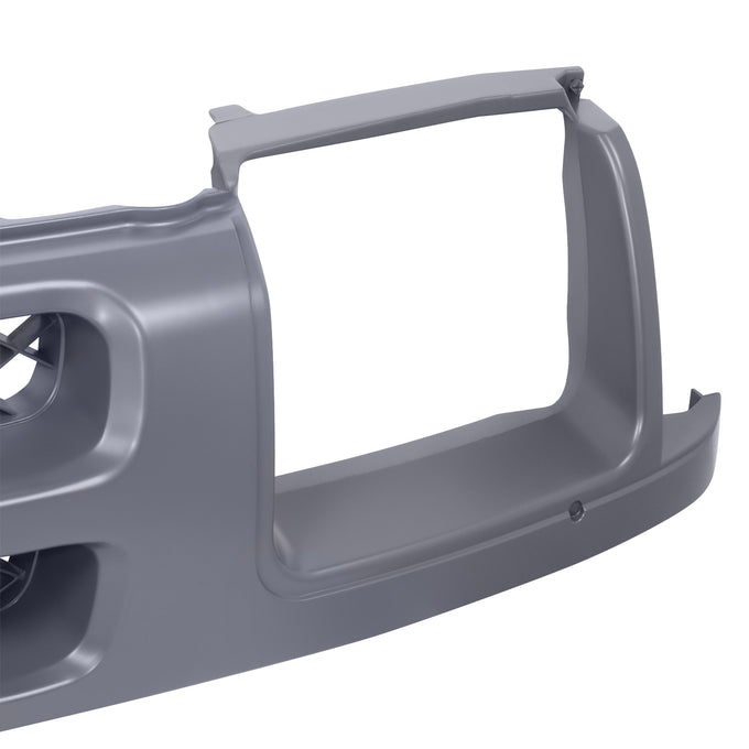 OEM-GR-NI1200195 - 4