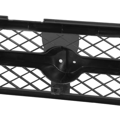 OEM-GR-NI1200195 - 5