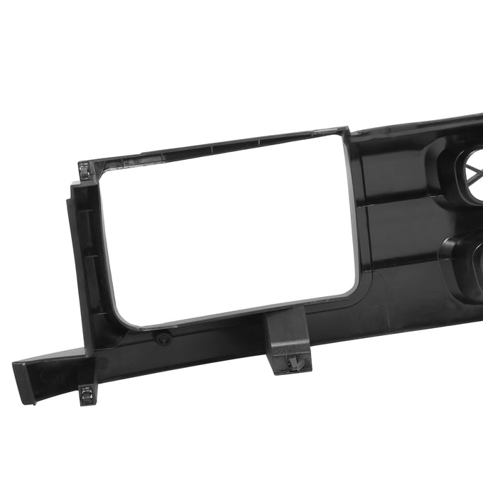 OEM-GR-NI1200195 - 6