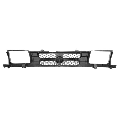 OEM-GR-NI1200195 - 7