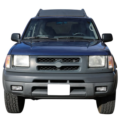 OEM-GR-NI1200195 - 8