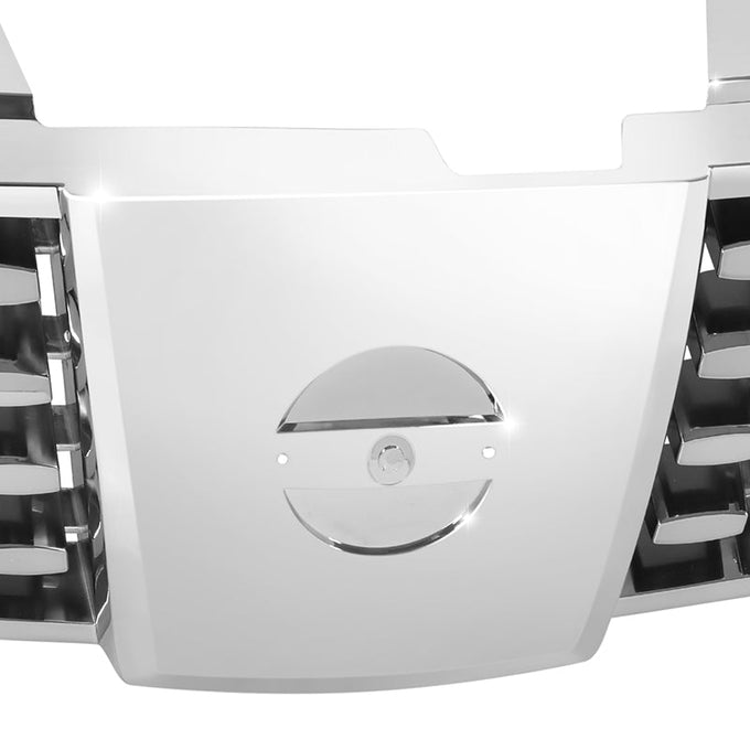 OEM-GR-NI1200203 - 2