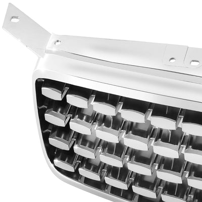 OEM-GR-NI1200203 - 3