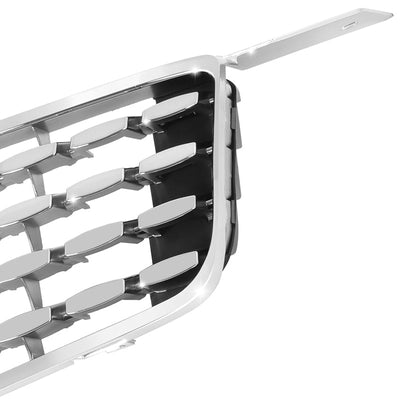 OEM-GR-NI1200203 - 4