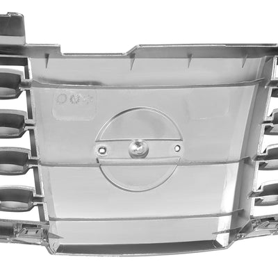 OEM-GR-NI1200203 - 5