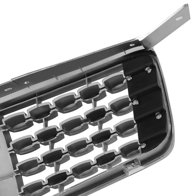 OEM-GR-NI1200203 - 6