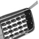 OEM-GR-NI1200203 - 6