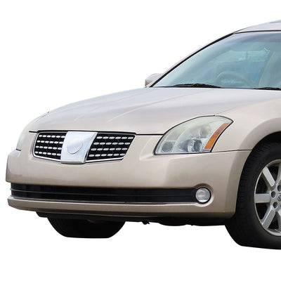 OEM-GR-NI1200203 - 7