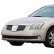 OEM-GR-NI1200203 - 7