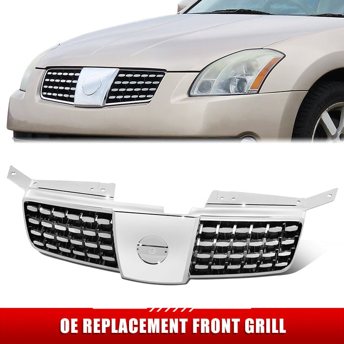 OEM-GR-NI1200203 - 1