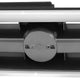 OEM-GR-NI1200204 - 2