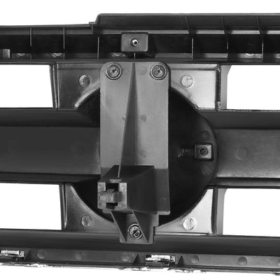 OEM-GR-NI1200204 - 5
