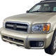 OEM-GR-NI1200204 - 7