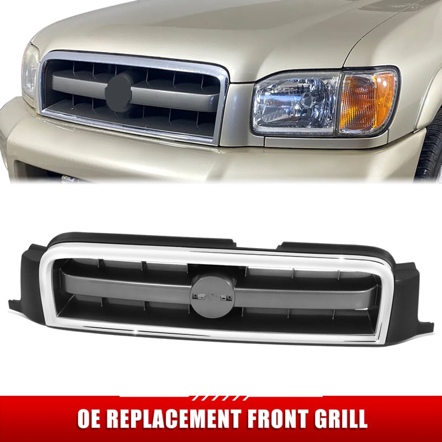 OEM-GR-NI1200204 - 1