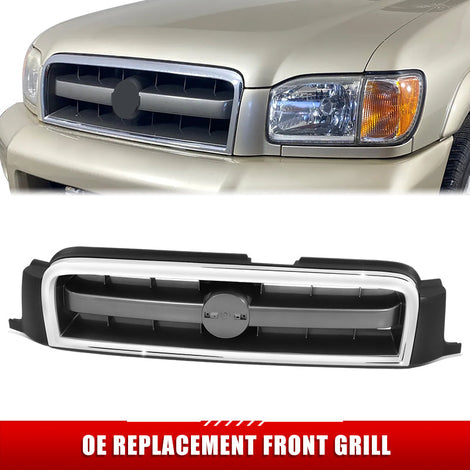 OEM-GR-NI1200204 - 1