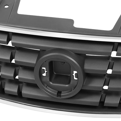 OEM-GR-NI1200213 - 2