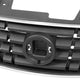 OEM-GR-NI1200213 - 2