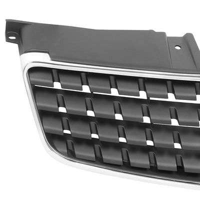 OEM-GR-NI1200213 - 3