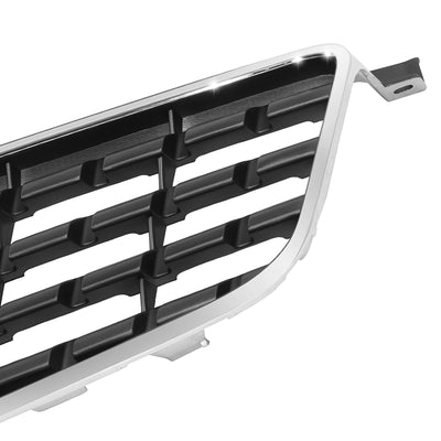 OEM-GR-NI1200213 - 4