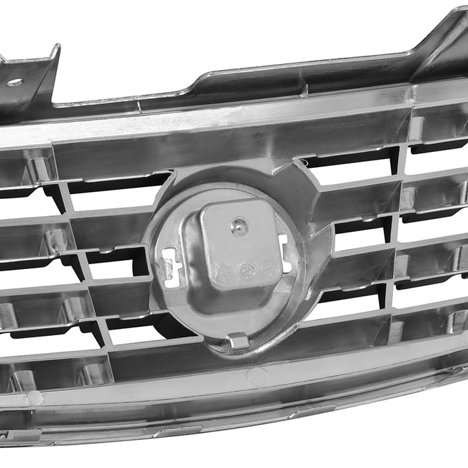 OEM-GR-NI1200213 - 5