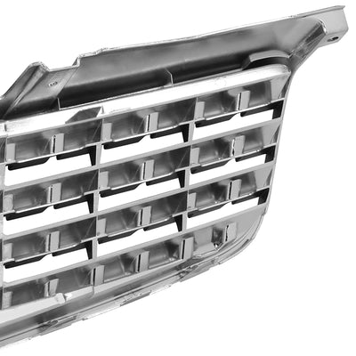 OEM-GR-NI1200213 - 6
