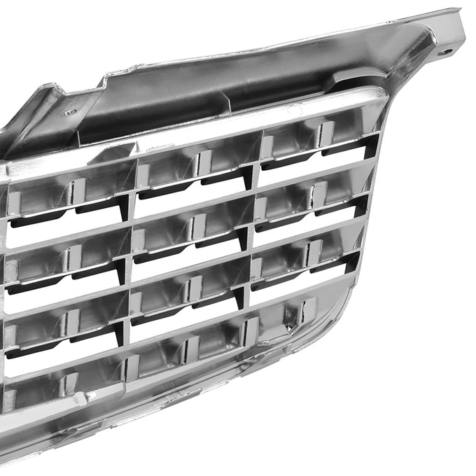 OEM-GR-NI1200213 - 6