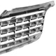 OEM-GR-NI1200213 - 6