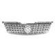 OEM-GR-NI1200213 - 7