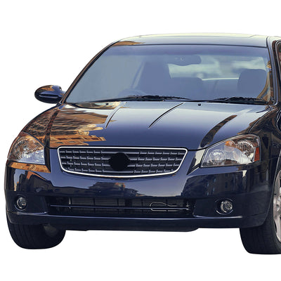 OEM-GR-NI1200213 - 8