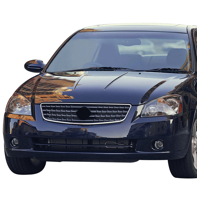 OEM-GR-NI1200213 - 8