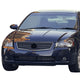 OEM-GR-NI1200213 - 8