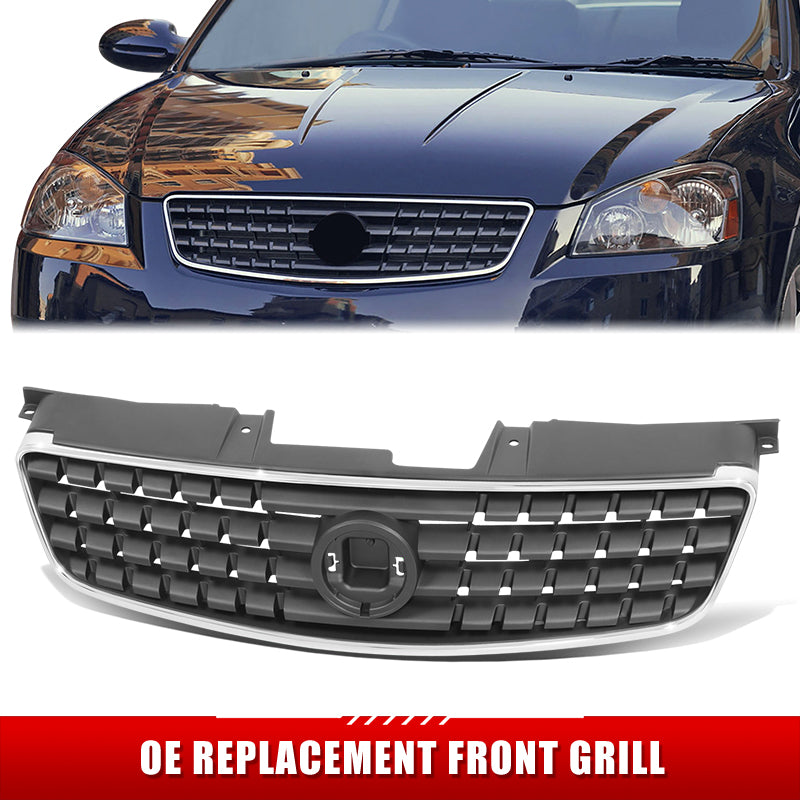 OEM-GR-NI1200213 - 1