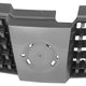 OEM-GR-NI1200218 - 2