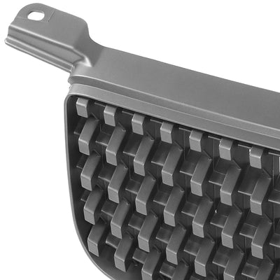 OEM-GR-NI1200218 - 3