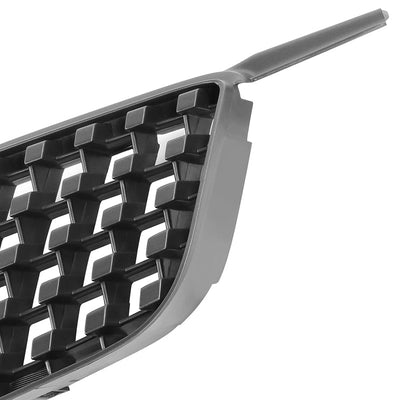 OEM-GR-NI1200218 - 4