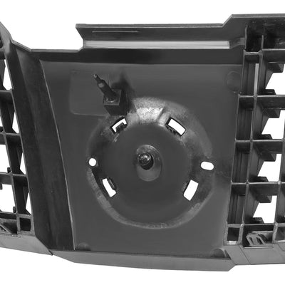 OEM-GR-NI1200218 - 5