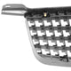 OEM-GR-NI1200218 - 6