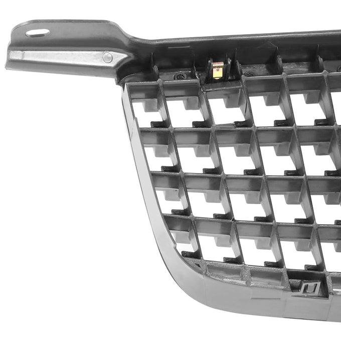 OEM-GR-NI1200218 - 6