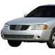 OEM-GR-NI1200218 - 7